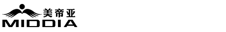 silicon nitride ceramics